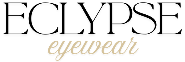 Eclypse Eyewear