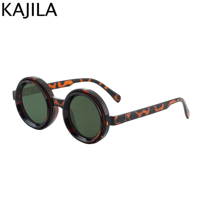 Nova Ones