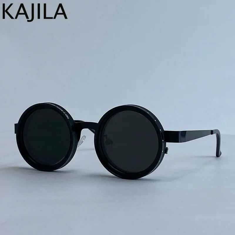 Nova Ones