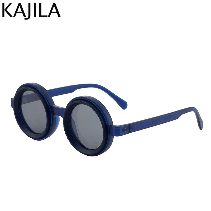 Nova Ones