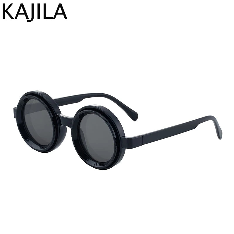 Nova Ones