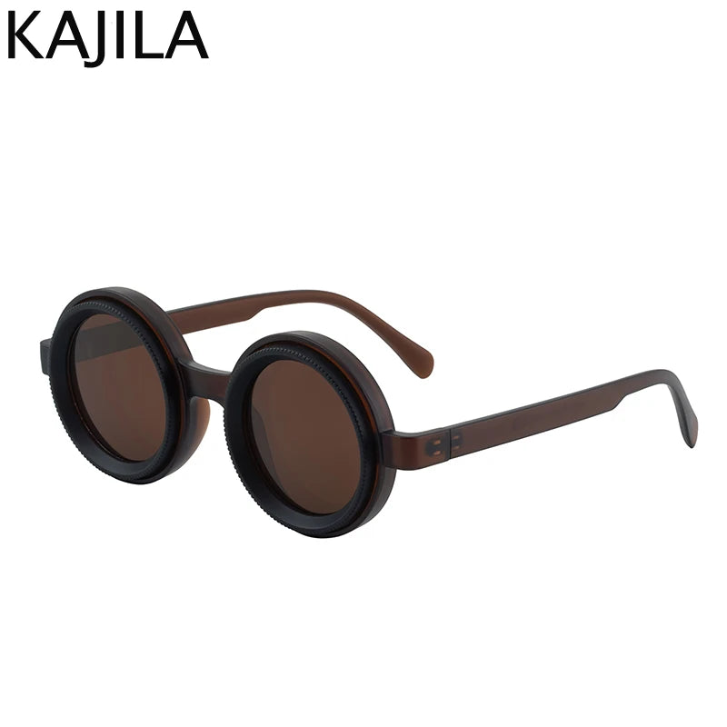 Nova Ones