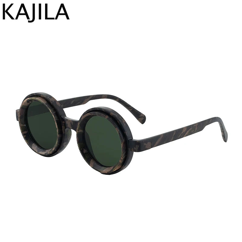 Nova Ones
