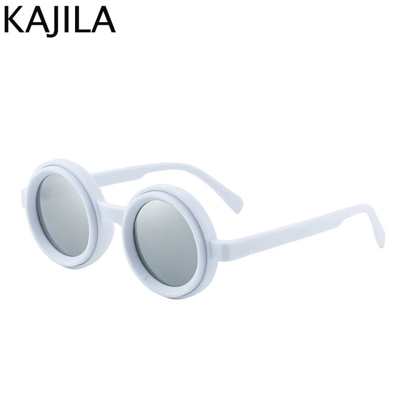 Nova Ones