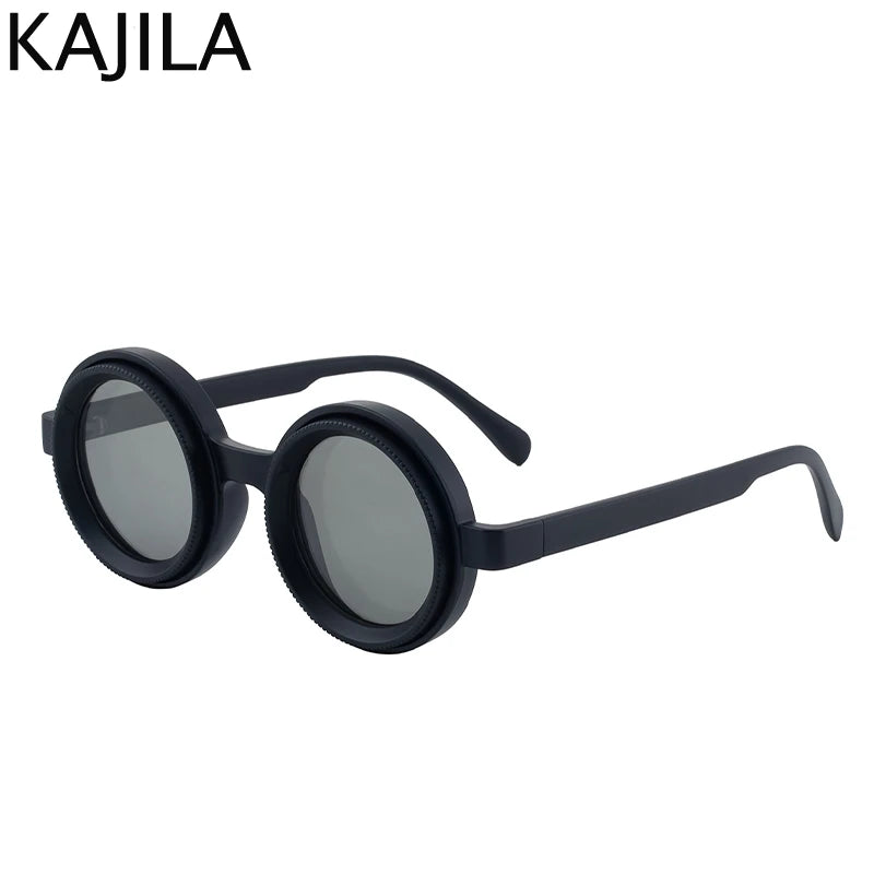 Nova Ones